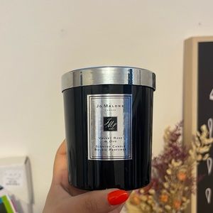 lighted once&turned off immediately accidentally purchased incorrect one.